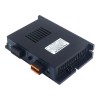 Sensorloze borstelloze motorregelaar BLA-serie 220 V AC 0,3 A 20 W met sinusgolf-aansturing - BLA-020NS | StepperOnline