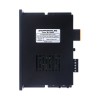 Sensorloze borstelloze motorregelaar BLA-serie 220 V AC 0,3 A 40 W met sinusgolf-aansturing - BLA-040NS | StepperOnline