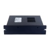 Sensorloze borstelloze motorregelaar BLA-serie 220 V AC 0,3 A 40 W met sinusgolf-aansturing - BLA-040NS | StepperOnline