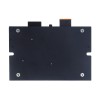 Sensorloze borstelloze motorregelaar BLA-serie 220 V AC 0,6 A 60 W met sinusgolf-aansturing - BLA-060NS | StepperOnline