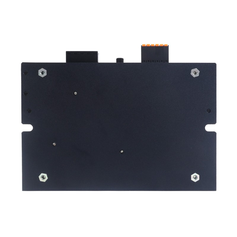 Sensorloze borstelloze motorregelaar BLA-serie 220 V AC 0,6 A 60 W met sinusgolf-aansturing - BLA-060NS | StepperOnline