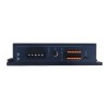 Sensorloze borstelloze motorregelaar BLA-serie 220 V AC 1,2 A 120 W met sinusgolf-aansturing - BLA-120NS | StepperOnline