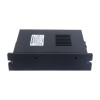Sensorloze borstelloze motorregelaar BLA-serie 220 V AC 1,2 A 120 W met sinusgolf-aansturing - BLA-120NS | StepperOnline