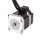 Nema 23 Closed Loop Stappenmotor