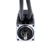 Nema 11 Gesloten Lus Stappenmotor 0.06Nm (8.5oz.in) Encoder 1000PPR (4000CPR)