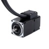 Korte Schacht Nema 11 Gesloten Lijn Stappenmotor 0.06Nm (8.5oz.in) Encoder 1000PPR (4000CPR)