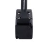 Korte Schacht Nema 11 Gesloten Lijn Stappenmotor 0.06Nm (8.5oz.in) Encoder 1000PPR (4000CPR)