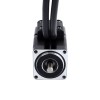 Korte Schacht Nema 11 Gesloten Lijn Stappenmotor 0.06Nm (8.5oz.in) Encoder 1000PPR (4000CPR)