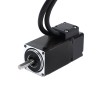 Nema 11 Gesloten Lus Stappenmotor 0.1Nm (14.16oz.in) Encoder 1000PPR (4000CPR) bijgewerkt