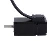 Nema 11 Gesloten Lus Stappenmotor 0.1Nm (14.16oz.in) Encoder 1000PPR (4000CPR) bijgewerkt