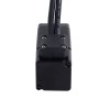 Nema 11 Gesloten Lus Stappenmotor 0.1Nm (14.16oz.in) Encoder 1000PPR (4000CPR) bijgewerkt