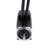 Nema 11 Gesloten Lus Stappenmotor 0.1Nm (14.16oz.in) Encoder 1000PPR (4000CPR) bijgewerkt