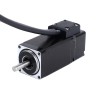 Nema 11 Gesloten Lus Stappenmotor 0.14Nm (19.83oz.in) Encoder 1000PPR (4000CPR)