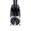 Nema 11 Gesloten Lus Stappenmotor 0.14Nm (19.83oz.in) Encoder 1000PPR (4000CPR)