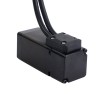 Korte Schacht Nema 11 Gesloten Lijn Stappenmotor 0.14Nm (19.83oz.in) Encoder 1000PPR (4000CPR)