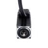 Korte Schacht Nema 11 Gesloten Lijn Stappenmotor 0.14Nm (19.83oz.in) Encoder 1000PPR (4000CPR)