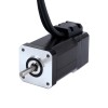 Nema 17 Gesloten Lus Stappenmotor 80Ncm (113.29oz.in) met Encoder 1000PPR (4000CPR)