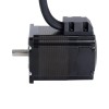 S-serie Nema 23 Closed Loop stappenmotor 1.2 Nm (169.93oz.in) Encoder 1000PPR (4000CPR)