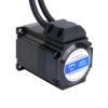 S-serie Nema 23 Closed Loop stappenmotor 1.2 Nm (169.93oz.in) Encoder 1000PPR (4000CPR)