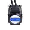 S-serie Nema 23 Closed Loop stappenmotor 1.2 Nm (169.93oz.in) Encoder 1000PPR (4000CPR)