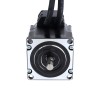 S-serie Nema 23 Closed Loop stappenmotor 1.2 Nm (169.93oz.in) Encoder 1000PPR (4000CPR)