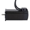 Nema 23 Gesloten Lus Stappenmotor 3.0Nm (424.83oz.in) Encoder 1000PPR (4000CPR)