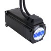 Nema 23 Gesloten Lus Stappenmotor 3.0Nm (424.83oz.in) Encoder 1000PPR (4000CPR)
