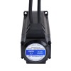 Nema 23 Gesloten Lus Stappenmotor 3.0Nm (424.83oz.in) Encoder 1000PPR (4000CPR)