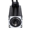 Nema 23 Gesloten Lus Stappenmotor 3.0Nm (424.83oz.in) Encoder 1000PPR (4000CPR)