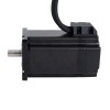 S-serie Nema 24 Closed Loop stappenmotor 3.0 Nm (424.83oz.in) Encoder 1000PPR (4000CPR)