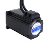 S-serie Nema 24 Closed Loop stappenmotor 3.0 Nm (424.83oz.in) Encoder 1000PPR (4000CPR)