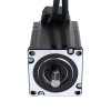S-serie Nema 24 Closed Loop stappenmotor 3.0 Nm (424.83oz.in) Encoder 1000PPR (4000CPR)