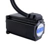 S Serie Standaard Nema 24 gesloten lus stappenmotor 3,0Nm(424,83oz.in) encoder 1000PPR(4000CPR) - 24HS34A-5004D-E1000 | StepperOnline