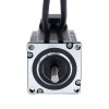 S Serie Standaard Nema 24 gesloten lus stappenmotor 3,0Nm(424,83oz.in) encoder 1000PPR(4000CPR) - 24HS34A-5004D-E1000 | StepperOnline