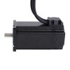 S-serie Nema 24 Closed Loop stappenmotor 4.0Nm (566.45oz.in) Encoder 1000PPR (4000CPR)