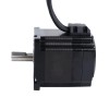 S-serie Nema 34 Closed Loop stappenmotor 4,3Nm(608,93oz.in) Encoder 1000PPR (4000CPR) - 34HS31-6004D-E1000 | StepperOnline