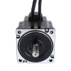 S-serie Nema 34 Closed Loop stappenmotor 4,3Nm(608,93oz.in) Encoder 1000PPR (4000CPR) - 34HS31-6004D-E1000 | StepperOnline