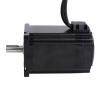 S-serie Nema 34 Gesloten Lus Stappenmotor 9.0Nm (1274.5oz.in) Encoder 1000PPR (4000CPR)