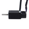 Nema 8 Gesloten Lus Stappenmotor 0,04Nm(5,66oz.in) Encoder 1000PPR (4000CPR) - 8HS15-0604D-E1000 | StepperOnline