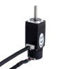 Nema 8 Gesloten Lus Stappenmotor 0,04Nm(5,66oz.in) Encoder 1000PPR (4000CPR) - 8HS15-0604D-E1000 | StepperOnline