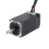 Nema 11 Gesloten Lus Stappenmotor 14Ncm (19.86oz.in) met Magnetische Encoder 1000PPR (4000CPR)