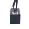 Nema 11 Gesloten Lus Stappenmotor 14Ncm (19.86oz.in) met Magnetische Encoder 1000PPR (4000CPR)