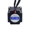 Nema 23 Gesloten Lus Stappenmotor 1.2Nm (169.93oz.in) met Magnetische Encoder 1000PPR (4000CPR)