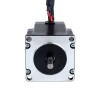 Nema 23 gesloten-lus stappenmotor 1,20Nm(169,93oz.in) met magnetische encoder 1000PPR(4000CPR) - 23HS22-4004-ME1K | StepperOnline