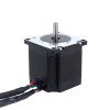 Nema 23 gesloten-lus stappenmotor 1,20Nm(169,93oz.in) met magnetische encoder 1000PPR(4000CPR) - 23HS22-4004-ME1K | StepperOnline