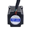 Nema 23 Gesloten Lus Stappenmotor 1.85Nm (261.98oz.in) met Magnetische Encoder 1000PPR (4000CPR)