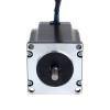 Nema 23 gesloten-lus stappenmotor 2,00Nm(283,22oz.in) met magnetische encoder 1000PPR(4000CPR) - 23HS30-5004-ME1K | StepperOnline