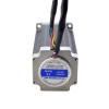 Nema 23 Gesloten Lus Stappenmotor 3Nm (424.83oz.in) met Magnetische Encoder 1000PPR (4000CPR)