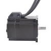 P serie Nema 23 Gesloten Lus Stappenmotor 1.2Nm (169.93oz.in) met Encoder 1000PPR (4000CPR)