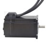 P-serie Nema 23 Closed Loop stappenmotor 2 Nm (283.22oz.in) met encoder 1000PPR (4000CPR)